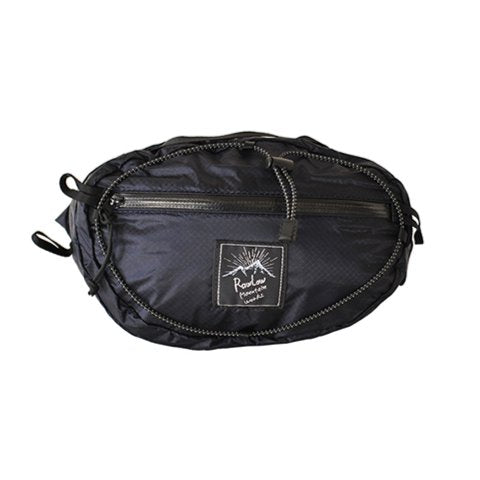 RawLow Mountain Works Nuts Pack