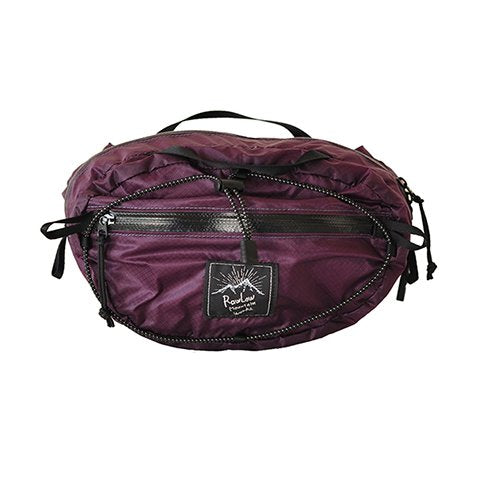 RawLow Mountain Works Nuts Pack