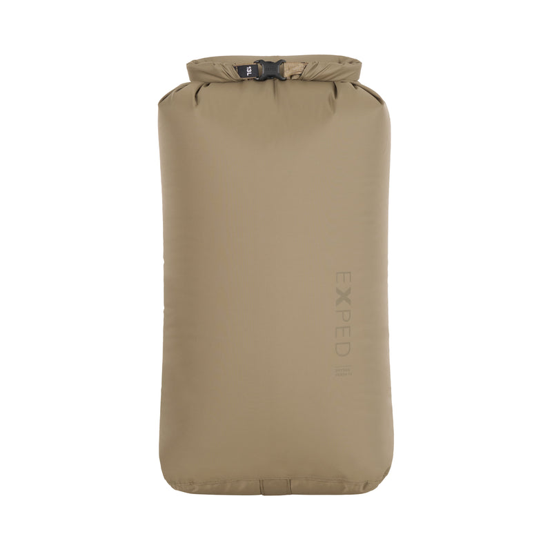 EXPED Drybag Versa Olive