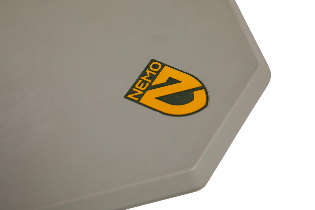 NEMO Moonlander Dual Height Table