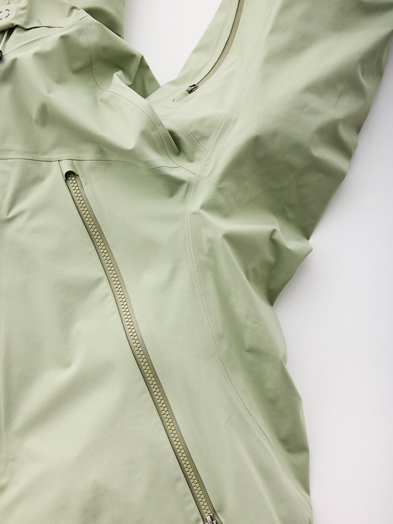 TetonBros. TB Jacket