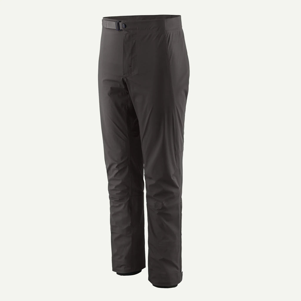 Patagonia Mixed Alpine Pants