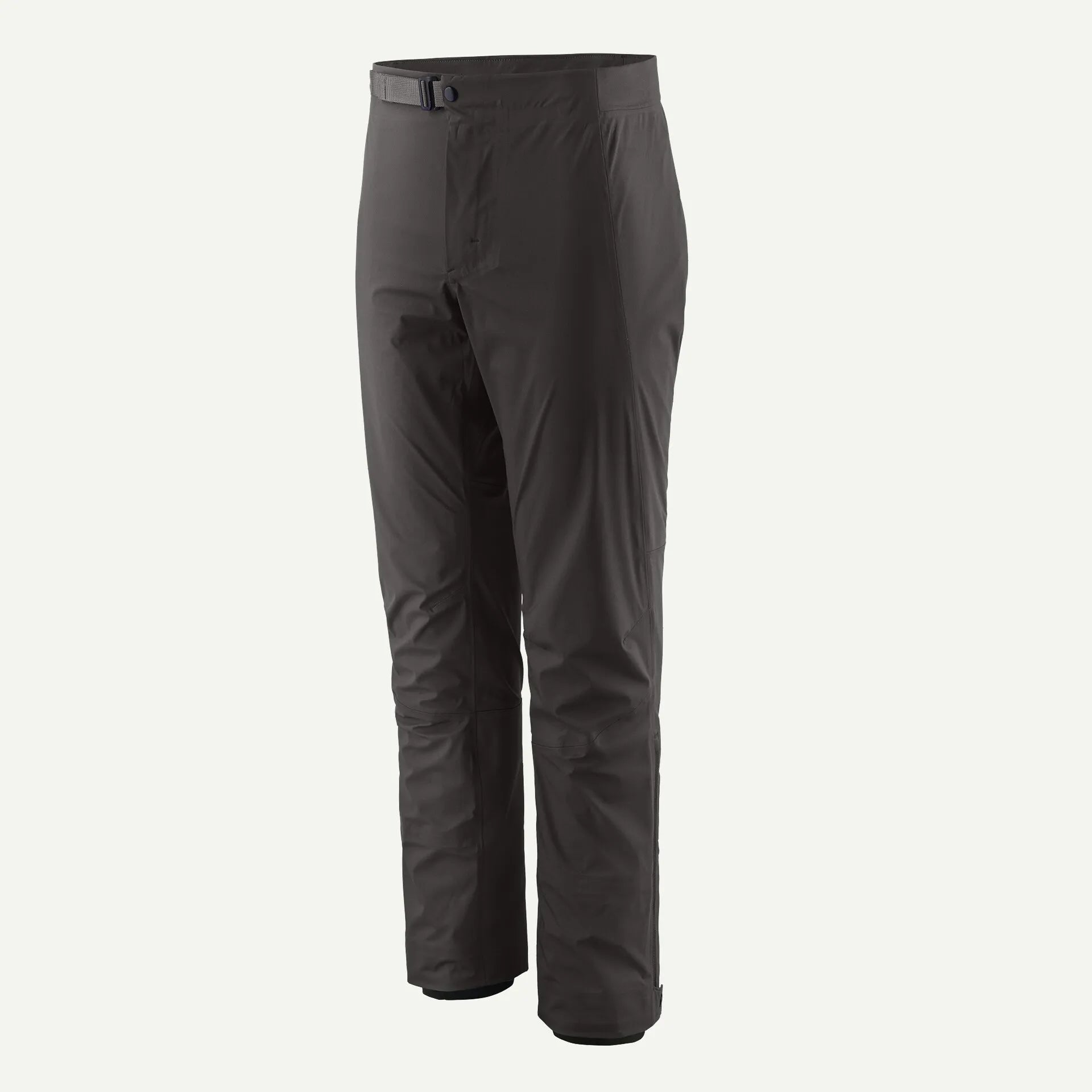 Patagonia Mixed Alpine Pants