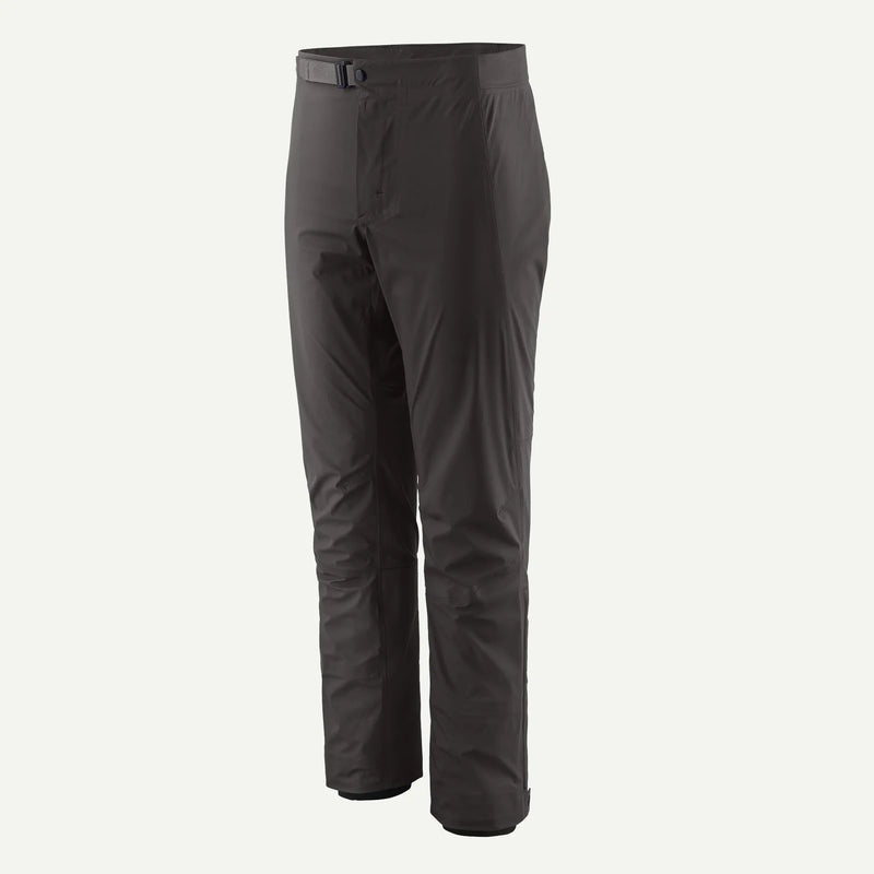 Patagonia Mixed Alpine Pants – MOOSE