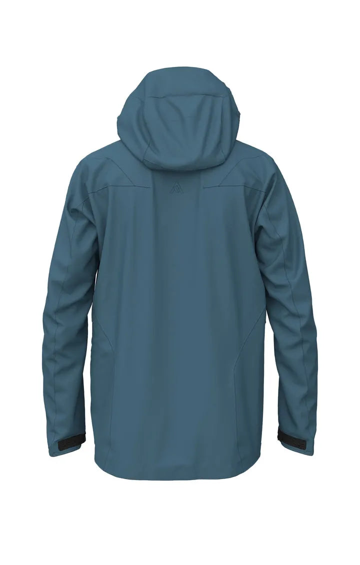7MESH Guardian Apex Jacket