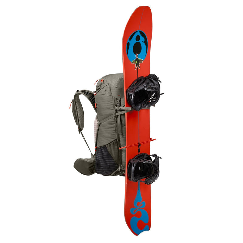 NEMO Persist Mens 45L Endless Promise