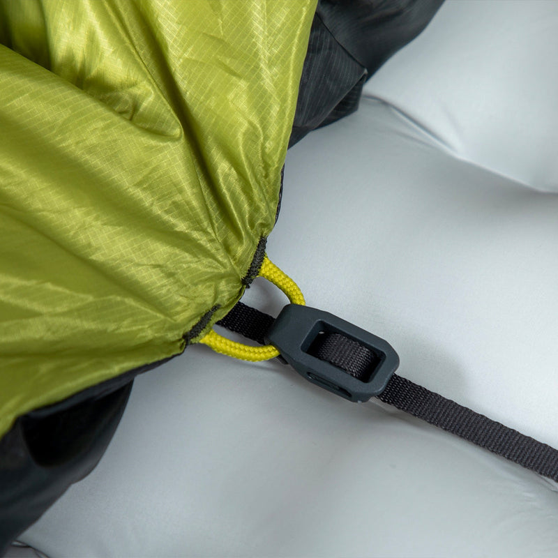 NEMO Pulse UL Quilt 20/30