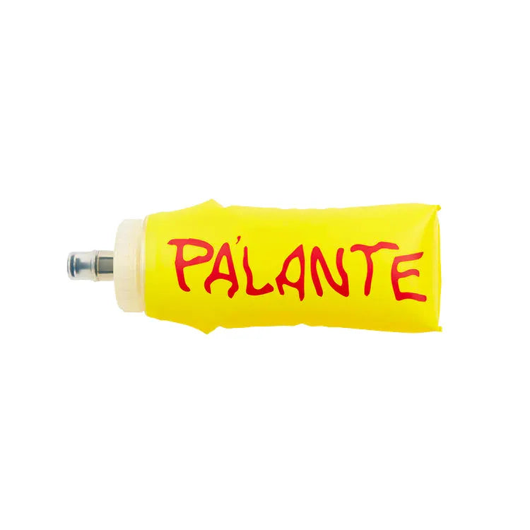 PA'LANTE water bottle