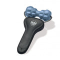 PRO-TEC ATHLETICS Roller Massager Extreme Mini 010-956417