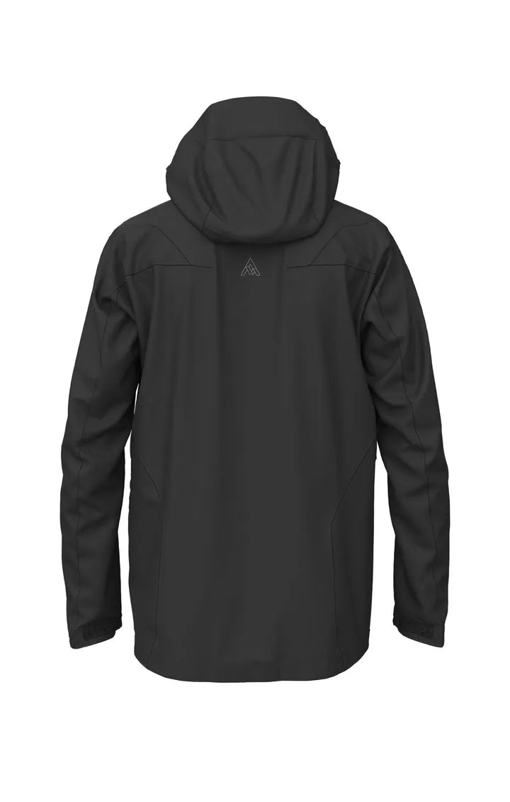 7MESH Guardian Apex Jacket