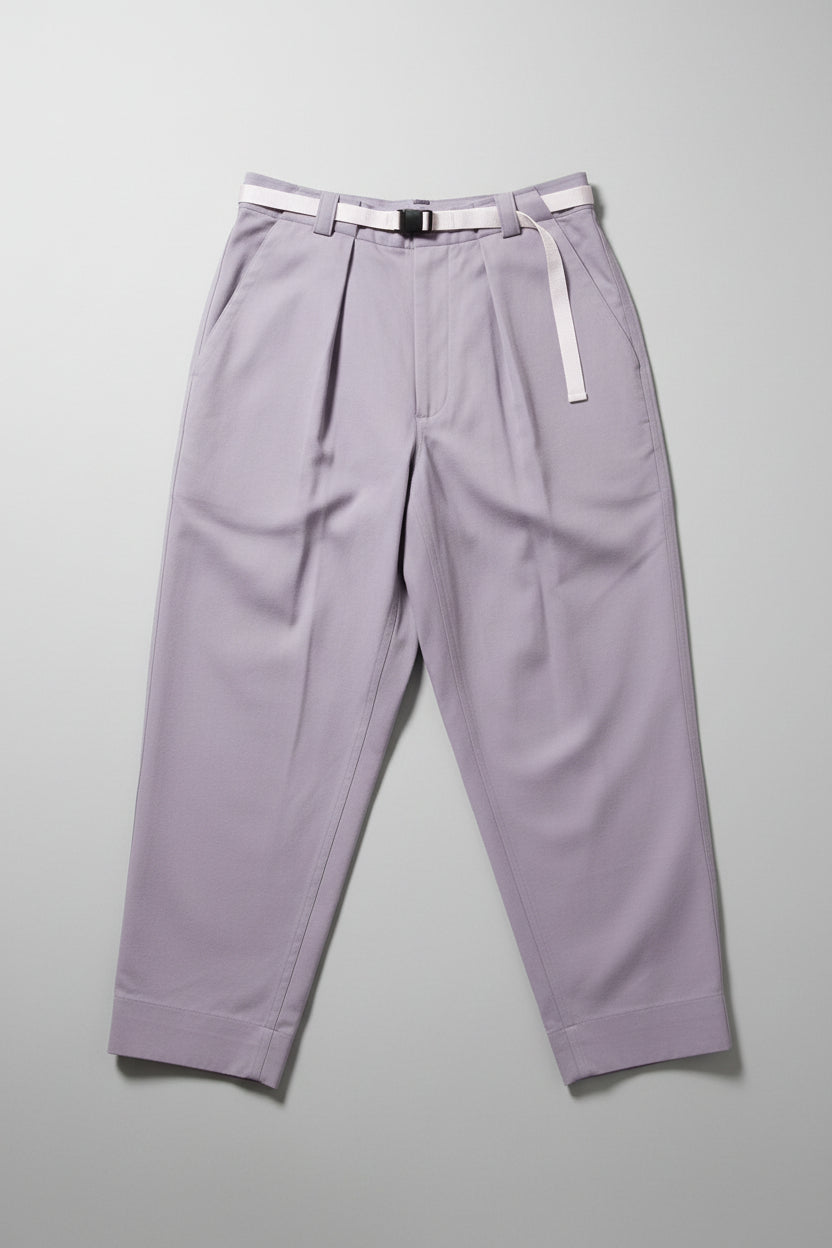 RawLow Mountain Works Hiker Baker Pants