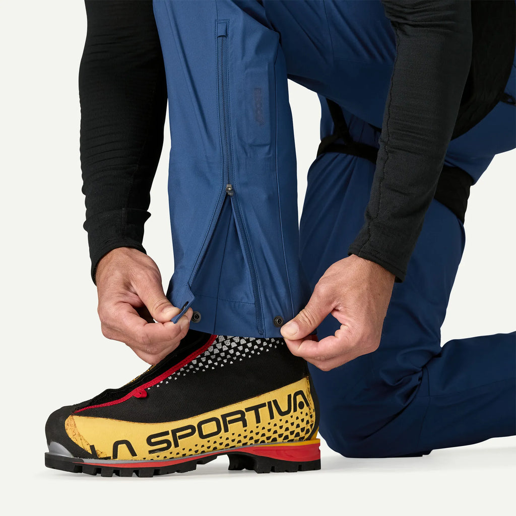 Patagonia Mixed Alpine Pants