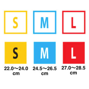 DRYMAX Extra Pro Hot Weather Running 1/4 CREW
