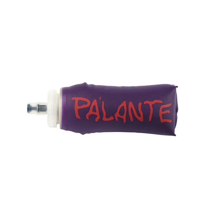 PA'LANTE water bottle