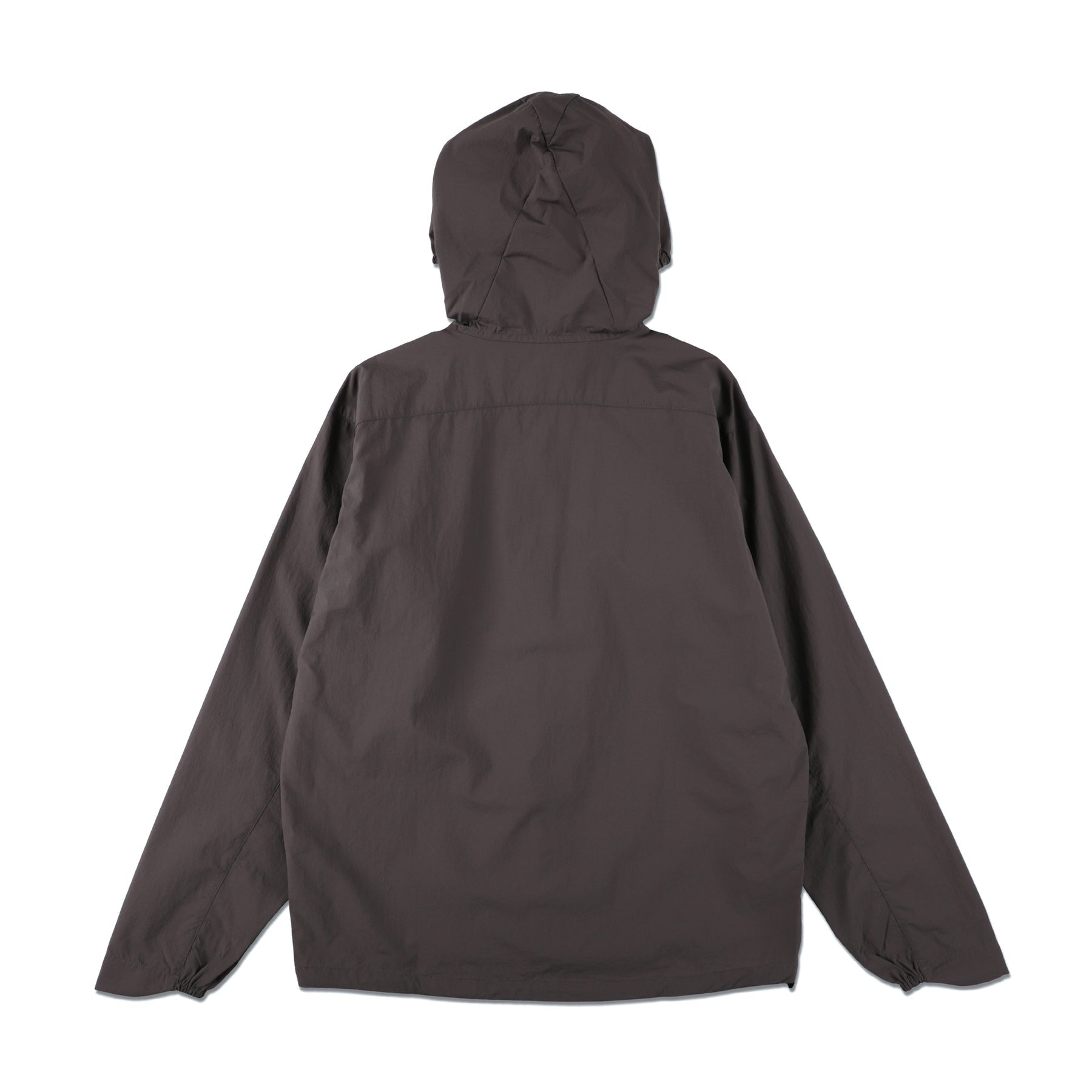 STATIC APOSTLE LT HOODY