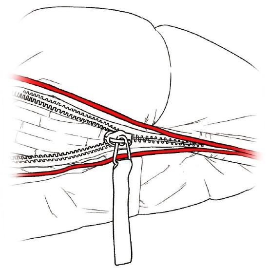 ISUKA エアドライト 190