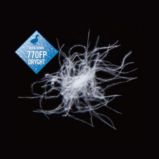 ISUKA エアドライト 190