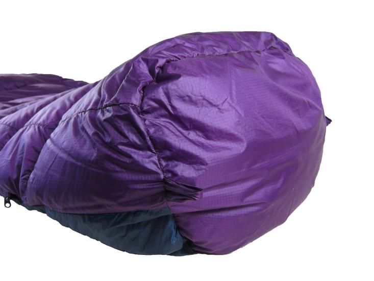 ISUKA エアドライト 190