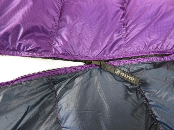 ISUKA エアドライト 190