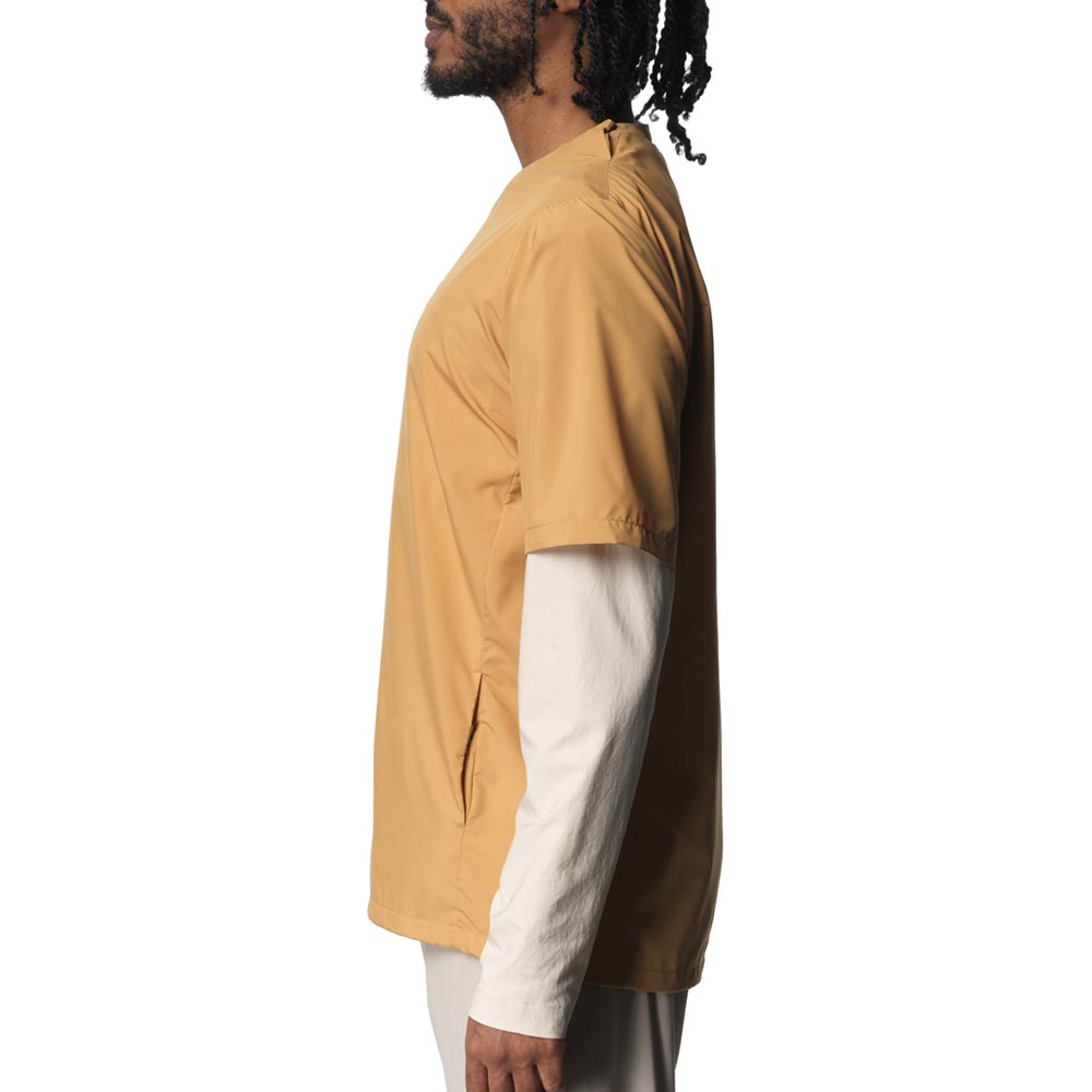 HOUDINI Weather Tee