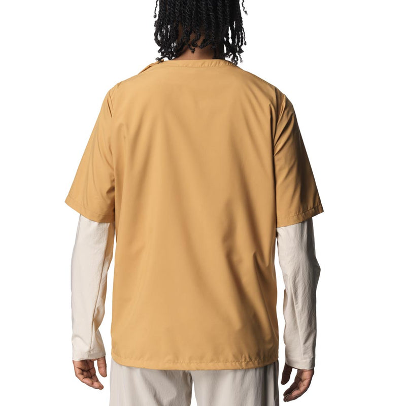HOUDINI Weather Tee