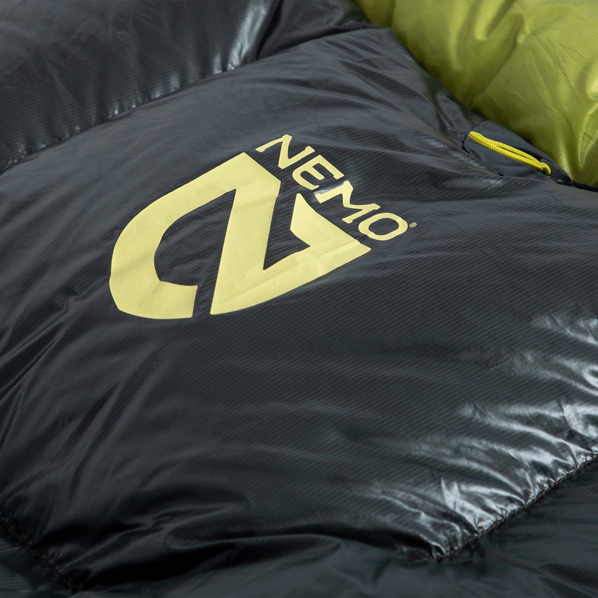 NEMO Pulse UL Quilt 20/30