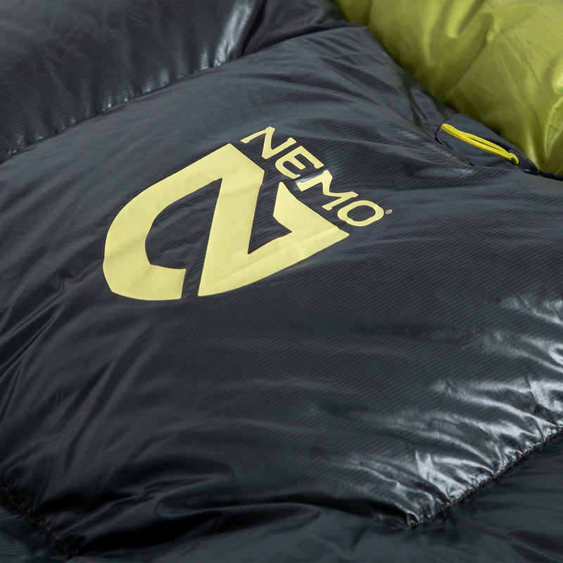 NEMO Pulse UL Quilt 20/30