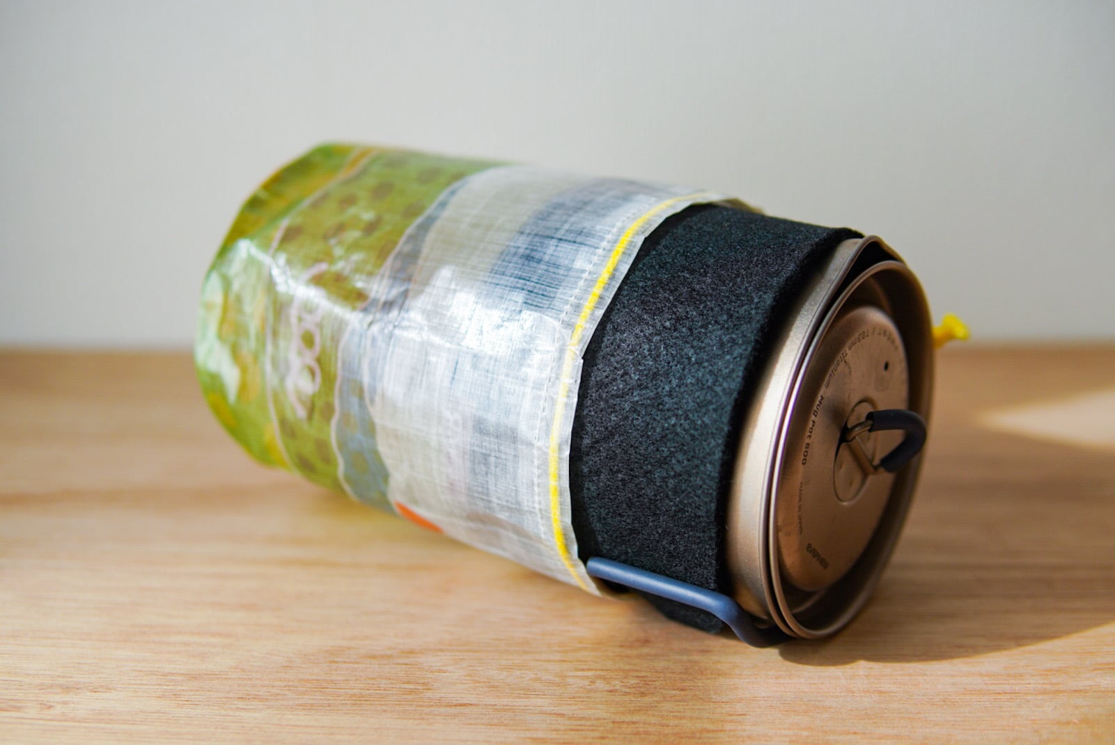 permandbaton – OUTDOOR SPECIALITY MOOSE