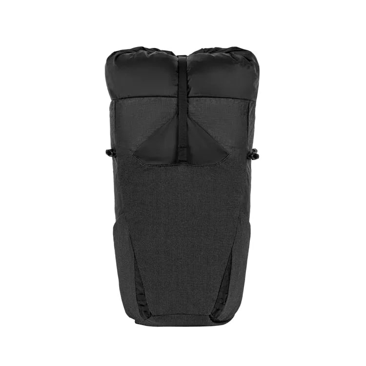 新品 未開封 エバニュー チタニウム ソリッド テーブル EBY532 新品 未 新品 未開封 エバニュー チタニウム ソリッド テーブル EBY532 新品 未