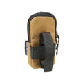 プラスワンワークス（PLUS ONE WORKS）モバイルツールケース（MOBILE TOOL CASE） 1600000270  カラー：COYOTE