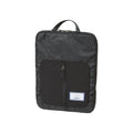 PLUS ONE WORKS THERMAL PC CASE 1600000280 Color: BLACK
