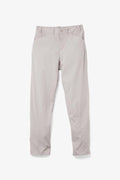 HOUDINI【女性用】Wadi Pants-2