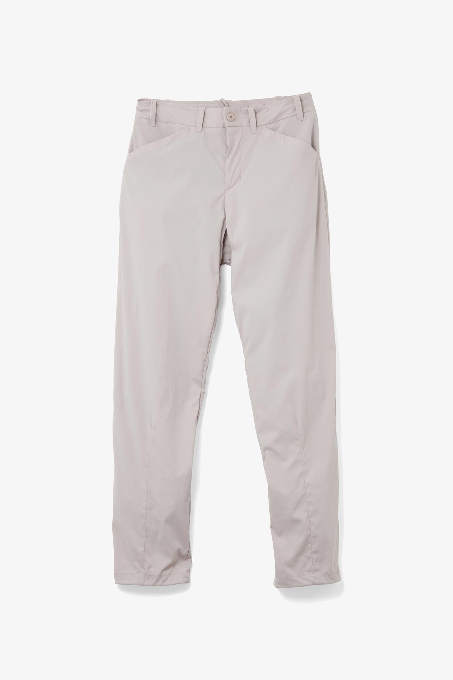 HOUDINI【女性用】Wadi Pants-2