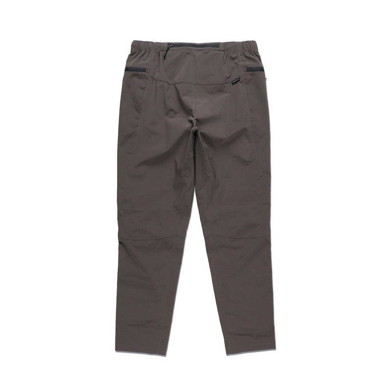 STATIC ORBIT LT PANTS