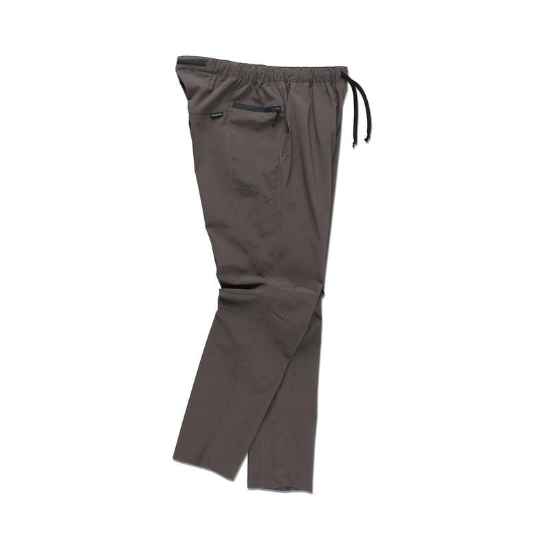 STATIC ORBIT LT PANTS