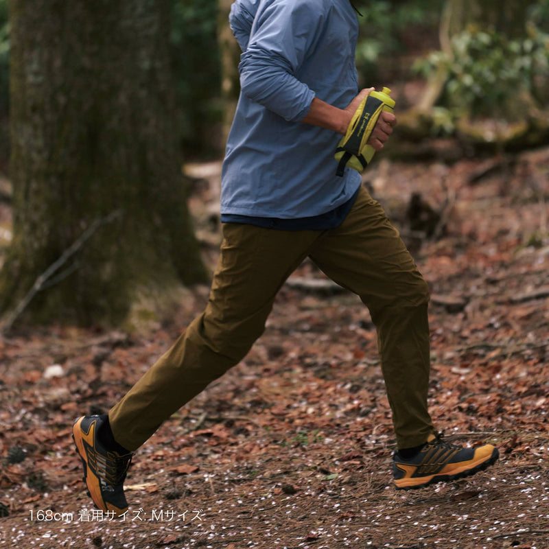 STATIC ORBIT LT PANTS