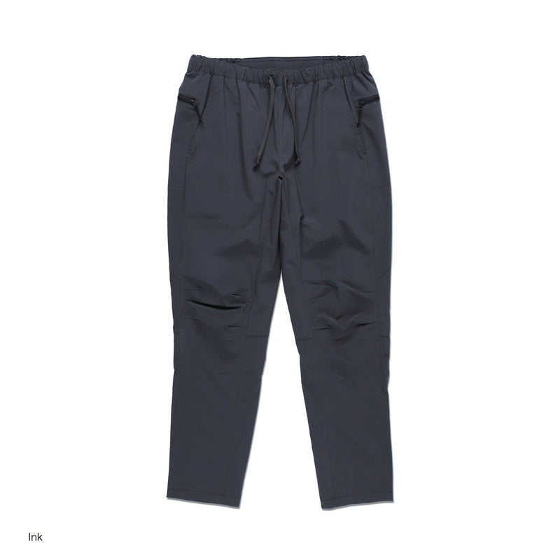 STATIC ORBIT LT PANTS