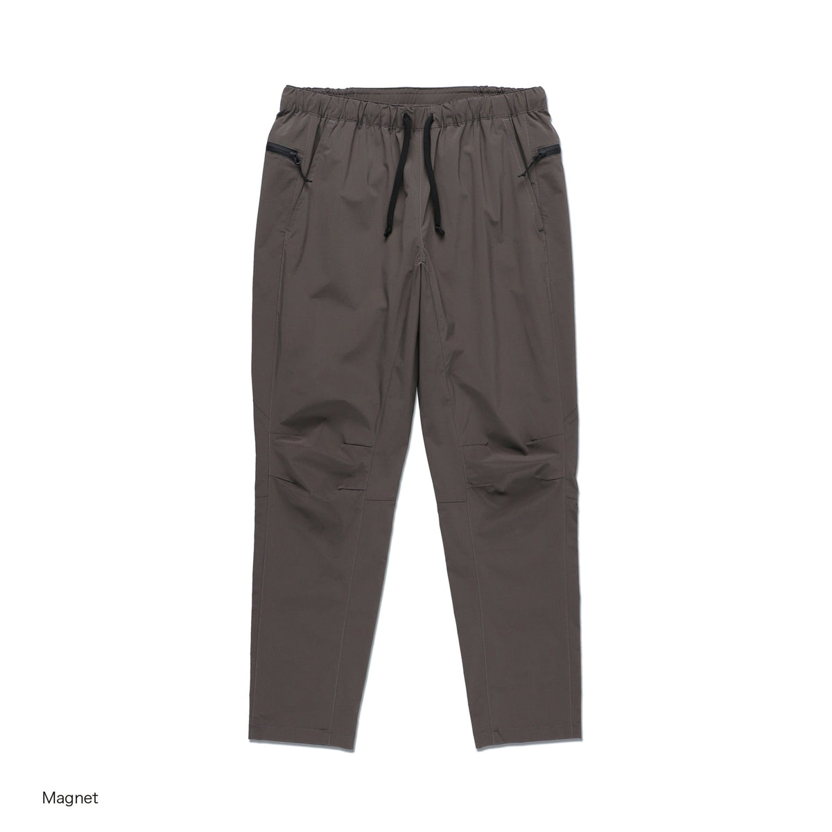 STATIC ORBIT LT PANTS