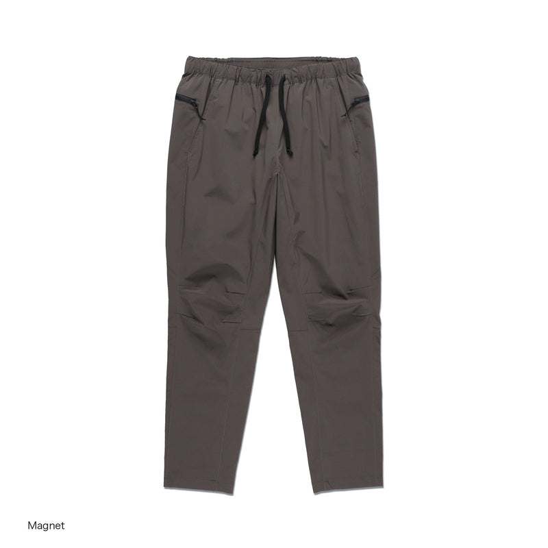 STATIC ORBIT LT PANTS