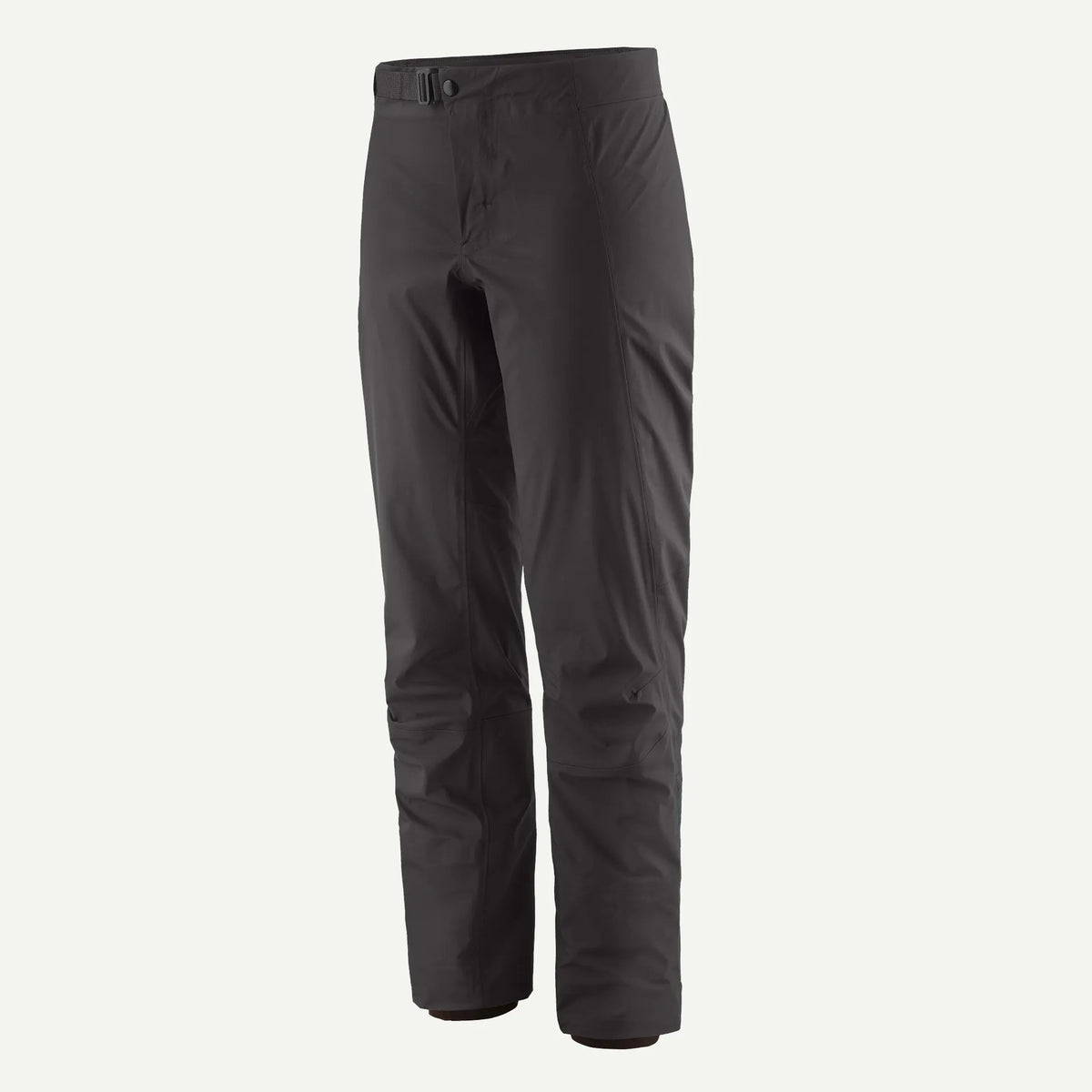Patagonia [For Women] Mixed Alpine Pants 