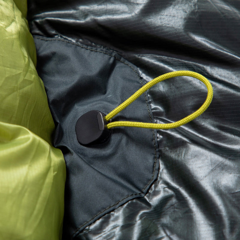 NEMO Pulse UL Quilt 20/30