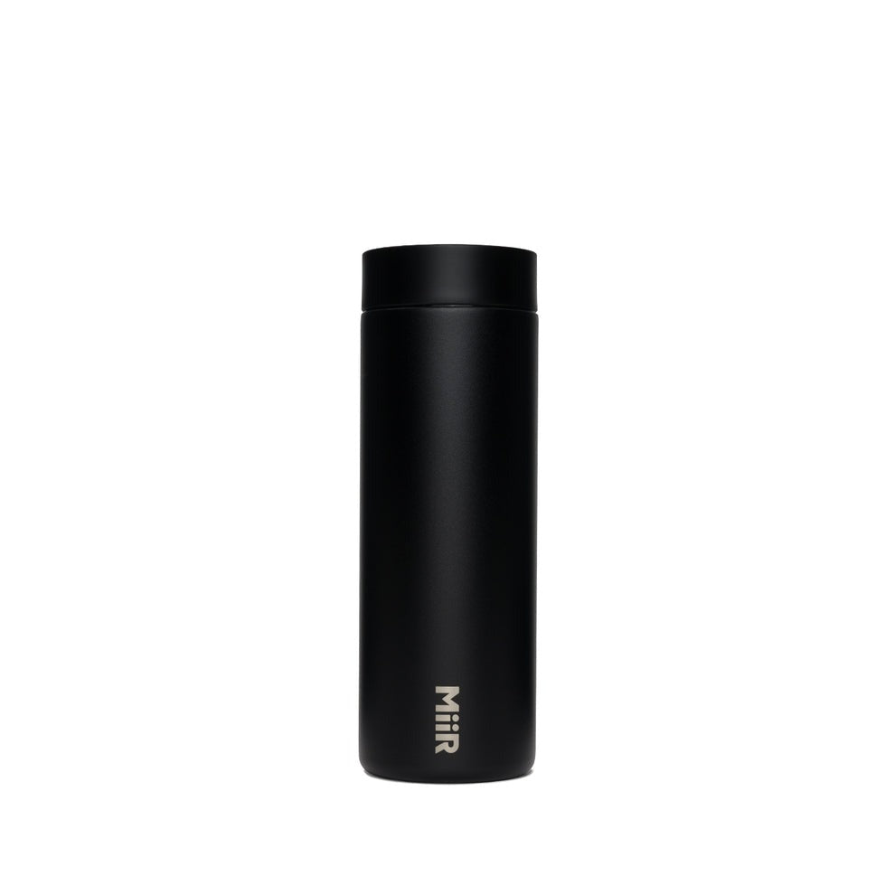 MiiR 360 Traveler