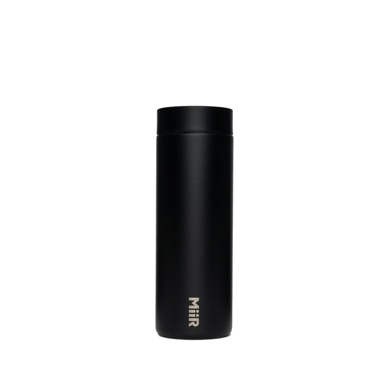 MiiR 360 Traveler