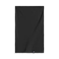 アイベックス（IBEX）インディ クイック ネック ゲイター ユニセックス（INDIEQUICKLINK NECKGAITER） 17305 カラー：BLACK