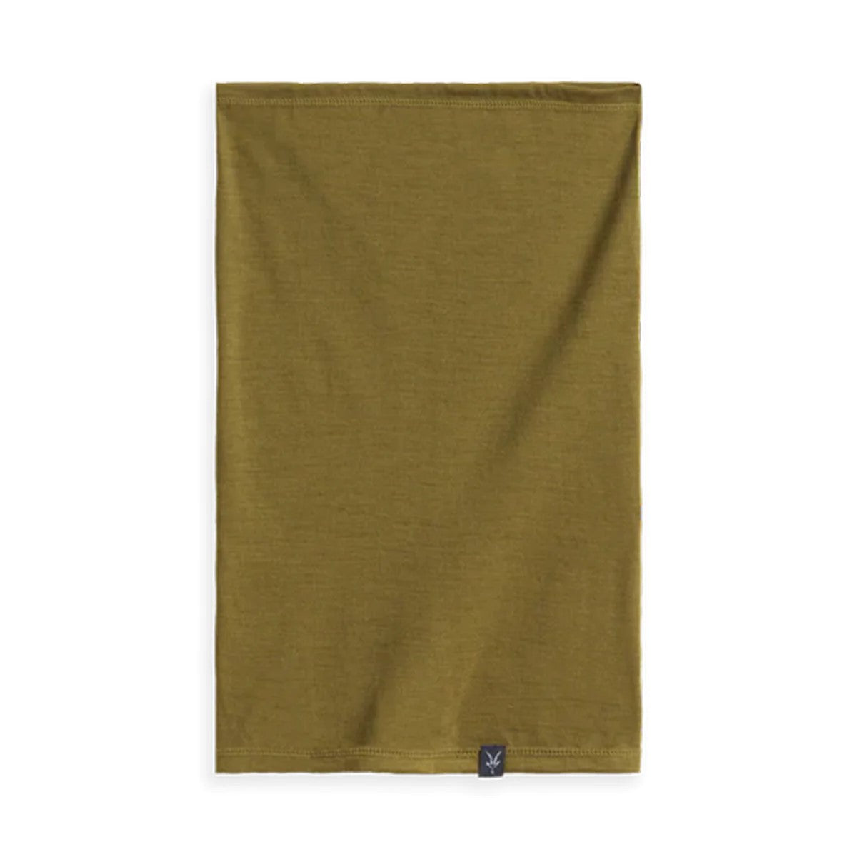 アイベックス（IBEX）インディ クイック ネック ゲイター ユニセックス（INDIEQUICKLINK NECKGAITER） 17305 カラー：OLIVE