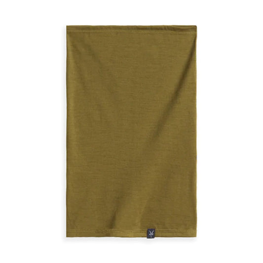 アイベックス（IBEX）インディ クイック ネック ゲイター ユニセックス（INDIEQUICKLINK NECKGAITER） 17305 カラー：OLIVE