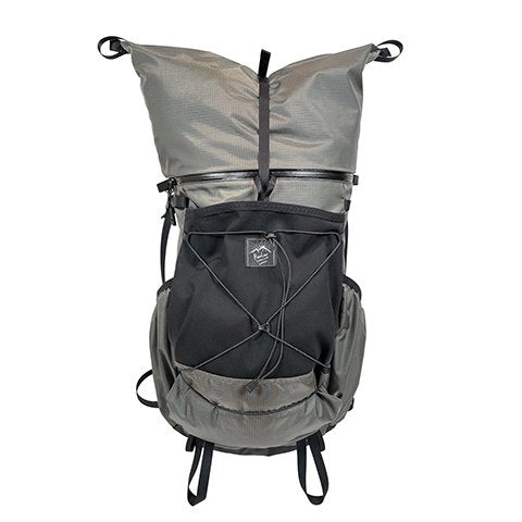 RawLow Mountain Works Rascal