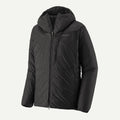 Patagonia DAS® Light Hoody 