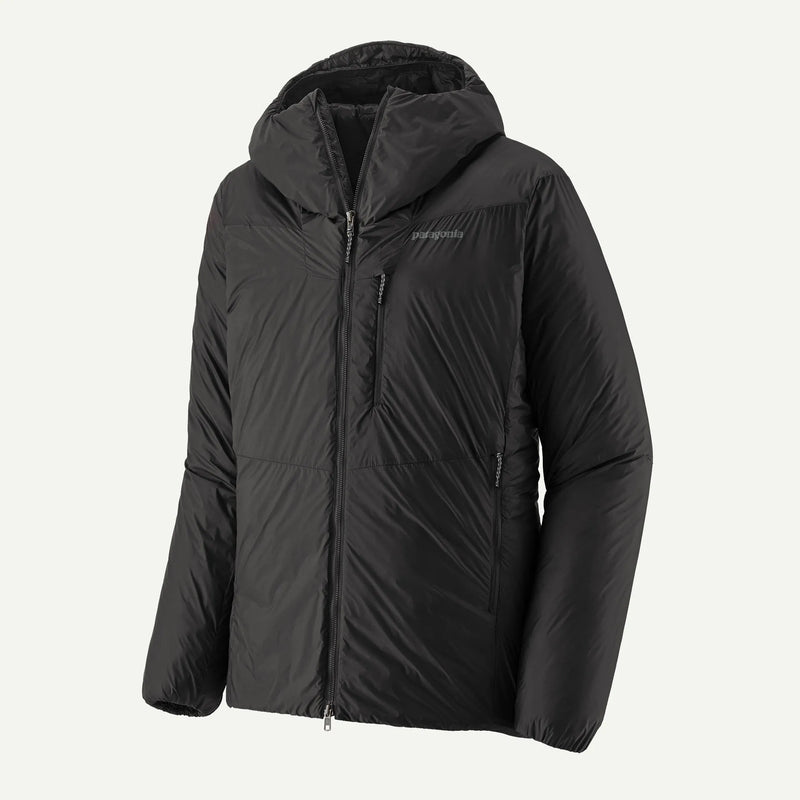 Patagonia DAS® Light Hoody