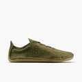 Vivobarefoot SENSUS